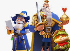 南宫app电脑免费版